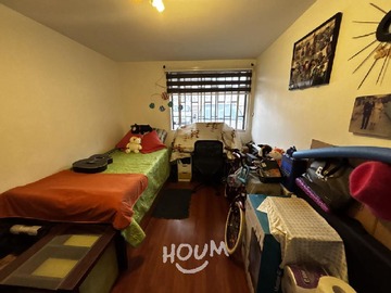 Imagen 4