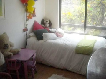 Imagen 11