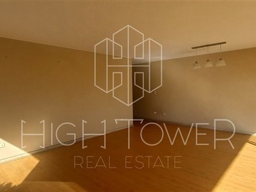 Venta / Departamento / Providencia