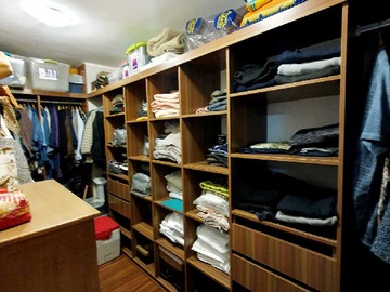 Imagen 22