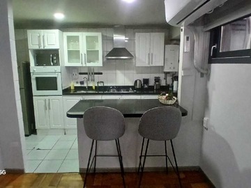 Imagen 6