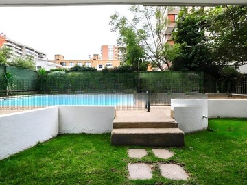 Imagen 13