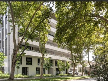 Venta / Departamento / Providencia