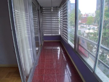 Imagen 11