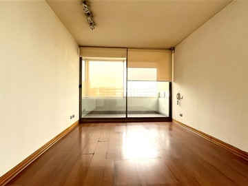 Imagen 12