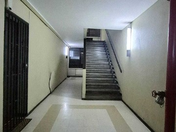 Imagen 21