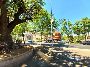 Imagen 11