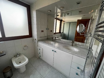 Imagen 22