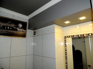 Imagen 11