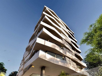 Imagen 25