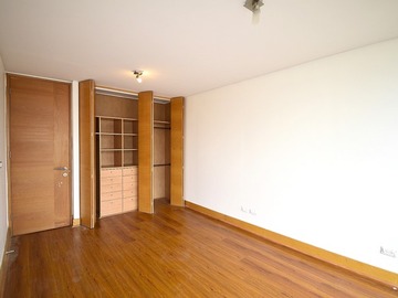 Imagen 18