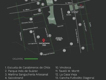 Imagen 6