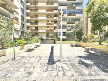 Imagen 23