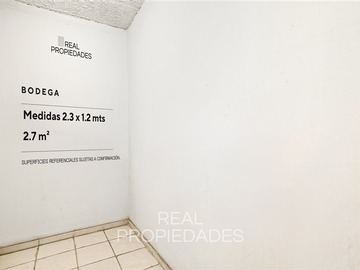 Imagen 18