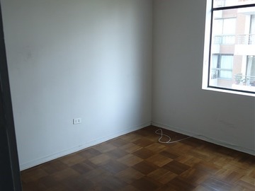 Imagen 7