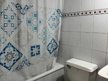 Imagen 9