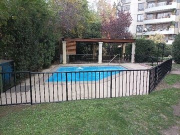 Imagen 23