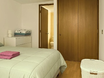 Imagen 7