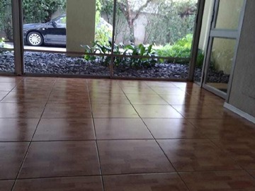 Imagen 5