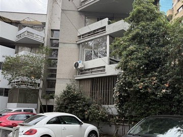 Imagen 21