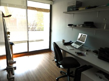 Imagen 9