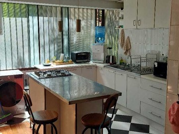 Imagen 6