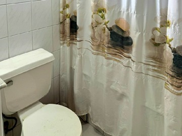 Imagen 14