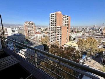 Imagen 3