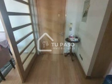 Imagen 15