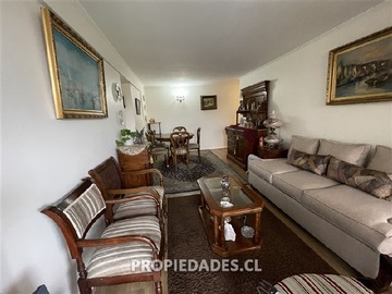 Imagen 6