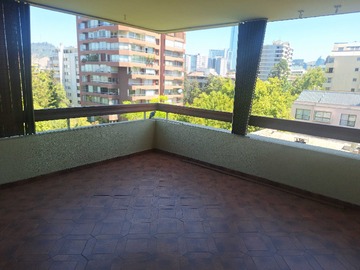 Imagen 19