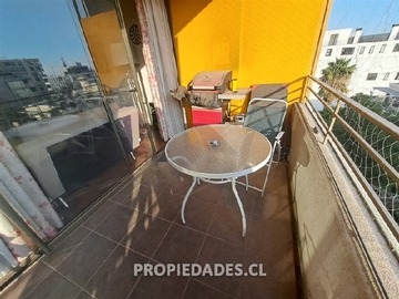 Imagen 19