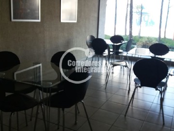 Imagen 8