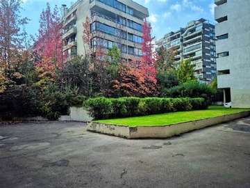 Imagen 22
