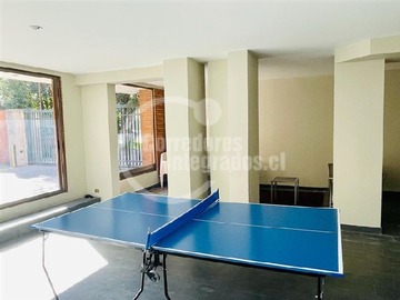 Imagen 25