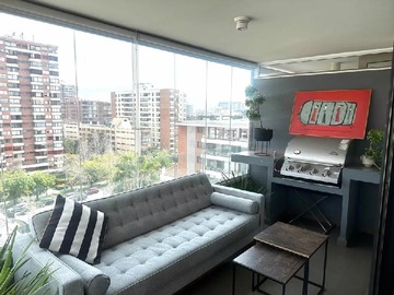 Imagen 7