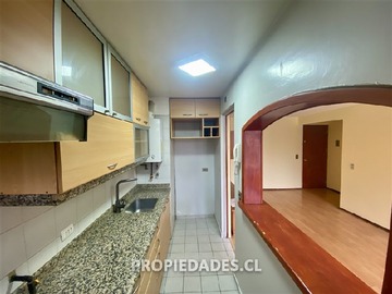 Imagen 13