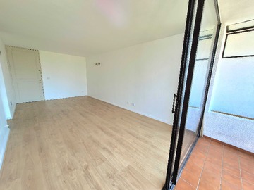 Venta / Departamento / Providencia