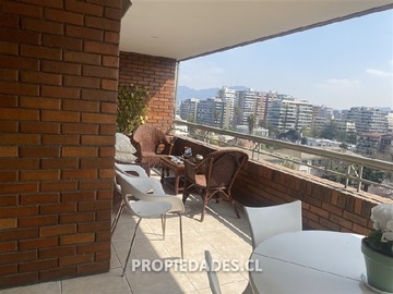 Imagen 15