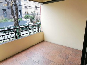Imagen 6