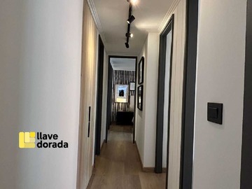 Imagen 18
