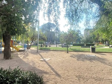 Imagen 22