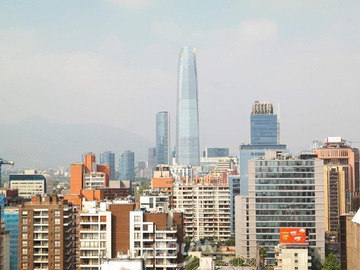 Imagen 10