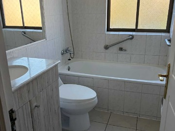 Imagen 21