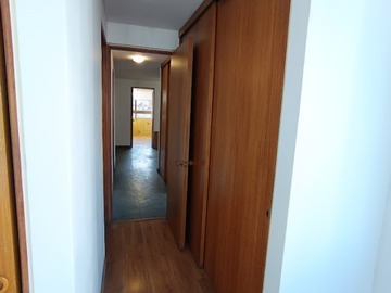 Imagen 11
