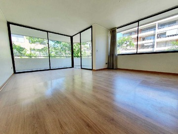 Venta / Departamento / Providencia