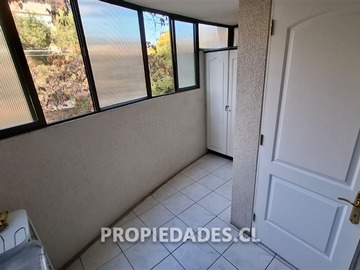 Imagen 28