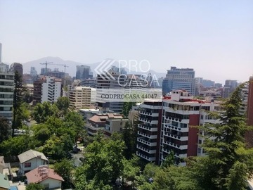 Imagen 12