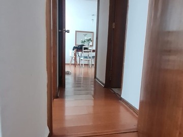 Imagen 18
