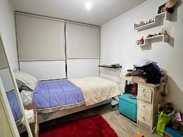 Imagen 21